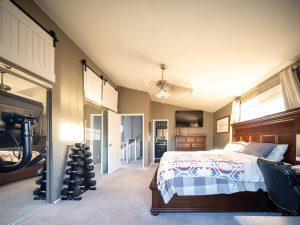 551 W B Street Lebanon OR_04