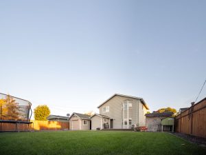 551 W B Street Lebanon OR_07