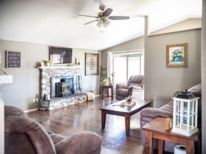 551 W B Street Lebanon OR_13