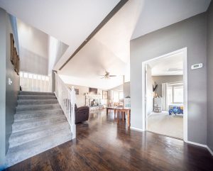 551 W B Street Lebanon OR_17
