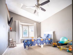 551 W B Street Lebanon OR_19