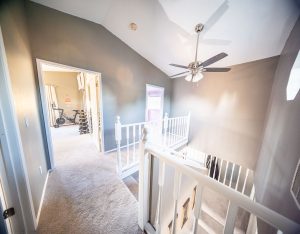551 W B Street Lebanon OR_20