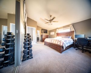 551 W B Street Lebanon OR_21