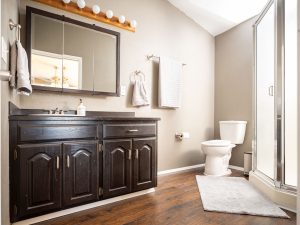 551 W B Street Lebanon OR_22