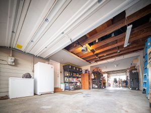 551 W B Street Lebanon OR_25