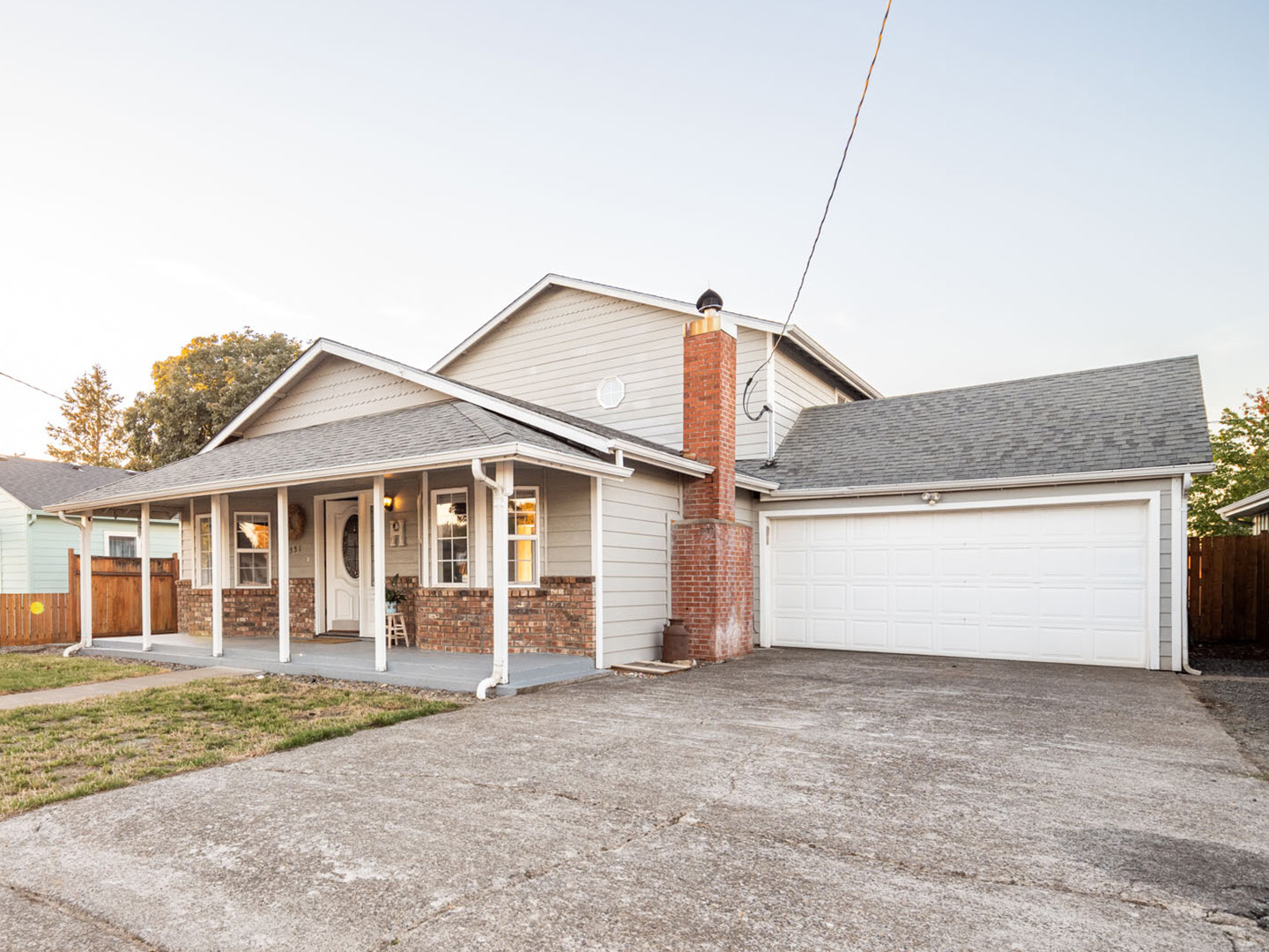 551-w-b-street-lebanon-or-97355