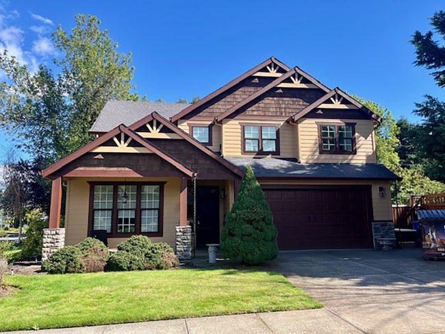 5510-wigeon-st-se-salem-or-97306