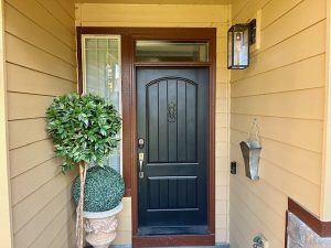 5510-wigeon-st-salem-03