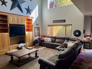 5510-wigeon-st-salem-10