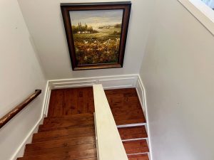 5510-wigeon-st-salem-12