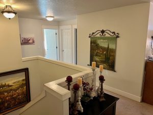 5510-wigeon-st-salem-13