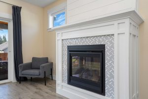 552 NE Dogwood St-10_1