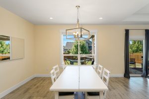 552 NE Dogwood St-12_1