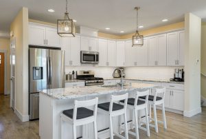 552 NE Dogwood St-14_1