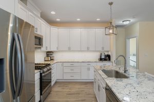 552 NE Dogwood St-16_1