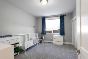 552 NE Dogwood St-18_1