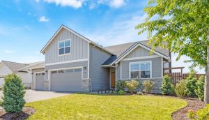 552 NE Dogwood St-1_1