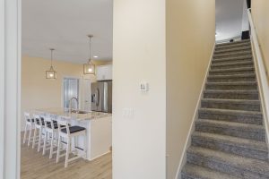 552 NE Dogwood St-29_1