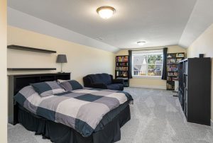 552 NE Dogwood St-30_1
