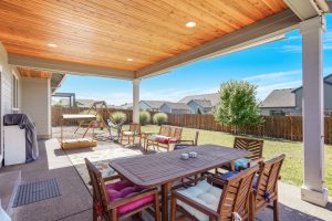 552 NE Dogwood St-34_1