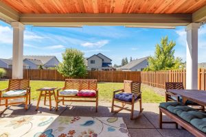 552 NE Dogwood St-41_1