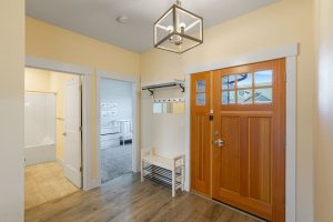 552 NE Dogwood St-7_1