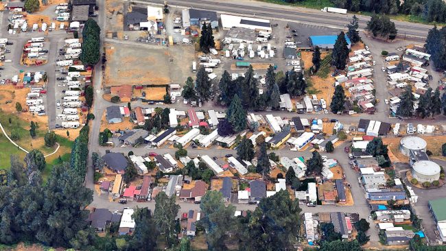 5526 80th Avenue E, Puyallup WA - SMI Real Estate