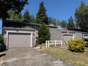 55287 Baxter Ct SE Salem OR 97306 1