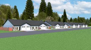 5534 Skyline Rd S Salem OR 97306_02