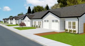 5534 Skyline Rd S Salem OR 97306_04