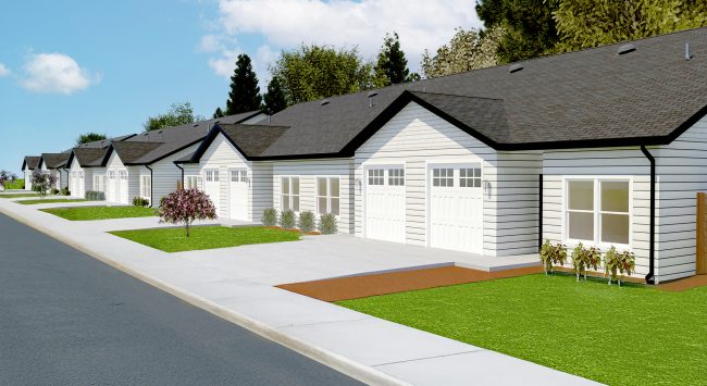 5534-skyline-rd-s-salem-or-97306