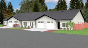 5534 Skyline Rd S Salem OR 97306_05