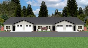 5534 Skyline Rd S Salem OR 97306_06