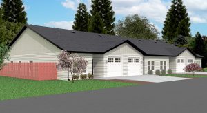 5534 Skyline Rd S Salem OR 97306_07