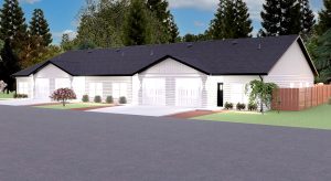 5534 Skyline Rd S Salem OR 97306_10