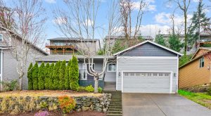 5637 Seeger Ln SE Hi Res-1
