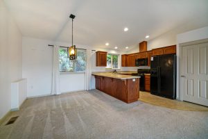 5637 Seeger Ln SE Hi Res-10