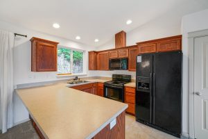 5637 Seeger Ln SE Hi Res-11