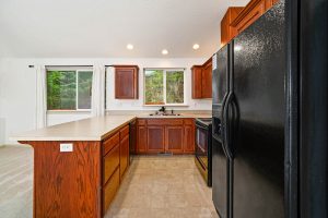 5637 Seeger Ln SE Hi Res-12