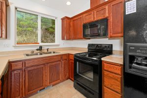 5637 Seeger Ln SE Hi Res-13
