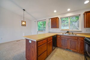 5637 Seeger Ln SE Hi Res-14