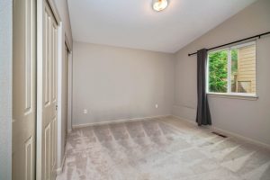 5637 Seeger Ln SE Hi Res-15