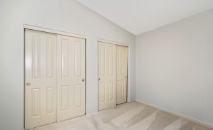 5637 Seeger Ln SE Hi Res-16