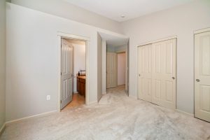 5637 Seeger Ln SE Hi Res-17