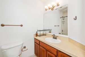 5637 Seeger Ln SE Hi Res-18