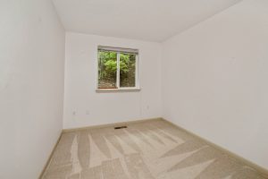 5637 Seeger Ln SE Hi Res-19