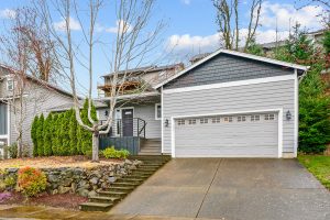 5637 Seeger Ln SE Hi Res-2