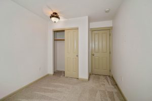 5637 Seeger Ln SE Hi Res-20