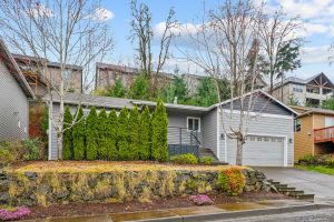 5637 Seeger Ln SE Hi Res-3