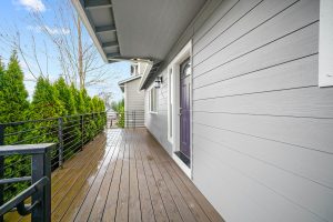 5637 Seeger Ln SE Hi Res-4